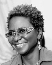 Nonyem Nwabuoku-Drayton